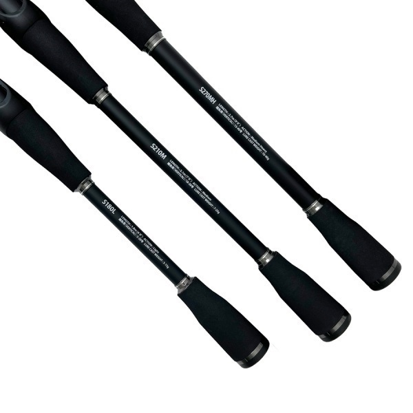 CHILLAX MOBILE COMPACT 【振り出し万能竿/エサ釣り～ルアーフィッシングまで/コンパクトロッド/モバイルロッド】